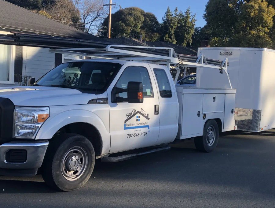 Fixture Repair & Replacement service in Santa Rosa, CA