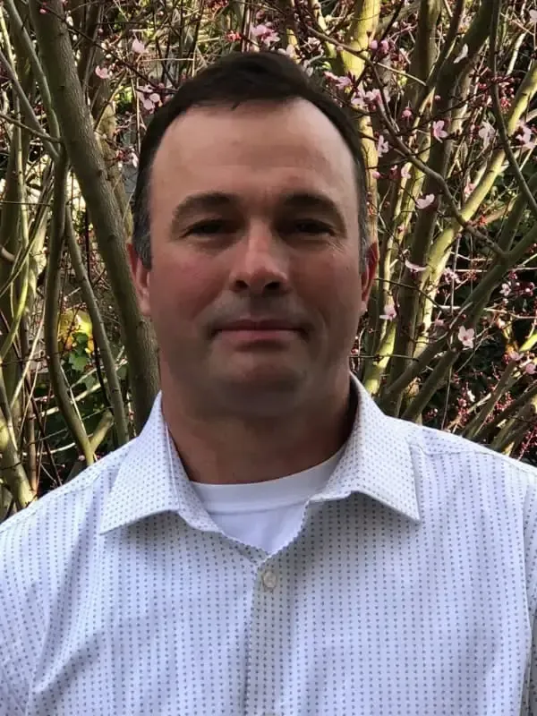 Mike Camp, North Bay Platinum Plumbing