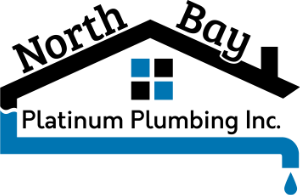 North Bay Platinum Plumbing